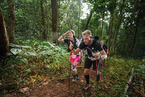 BIB: 3072
                            <button type="button" onclick="openModal(22453353)" class="btn btn-primary btn-sm float-right btn-popup" data-toggle="modal" data-target=".modal-high-quality">
                        <i class="fas fa-shopping-cart"></i> Add to Cart
                    </button>
                                            <button type="button" onclick="isThisMe(22453353, true)" class="btn btn-success btn-sm float-right btn-popup btn-isme hidden" data-toggle="tooltip" data-placement="bottom" title="นี่คือรูปของคุณใช่ไหม คลิกที่นี่เพื่อเอาเข้าอัลบั้ม">
                        <i class="fas fa-plus"></i> Add to album
                    </button>
                    <button type="button" onclick="isThisMe(22453353, false)" class="btn btn-warning btn-sm float-right btn-popup btn-isnotme hidden">
                        <i class="fas fa-ban"></i> Remove from album
                    </button>